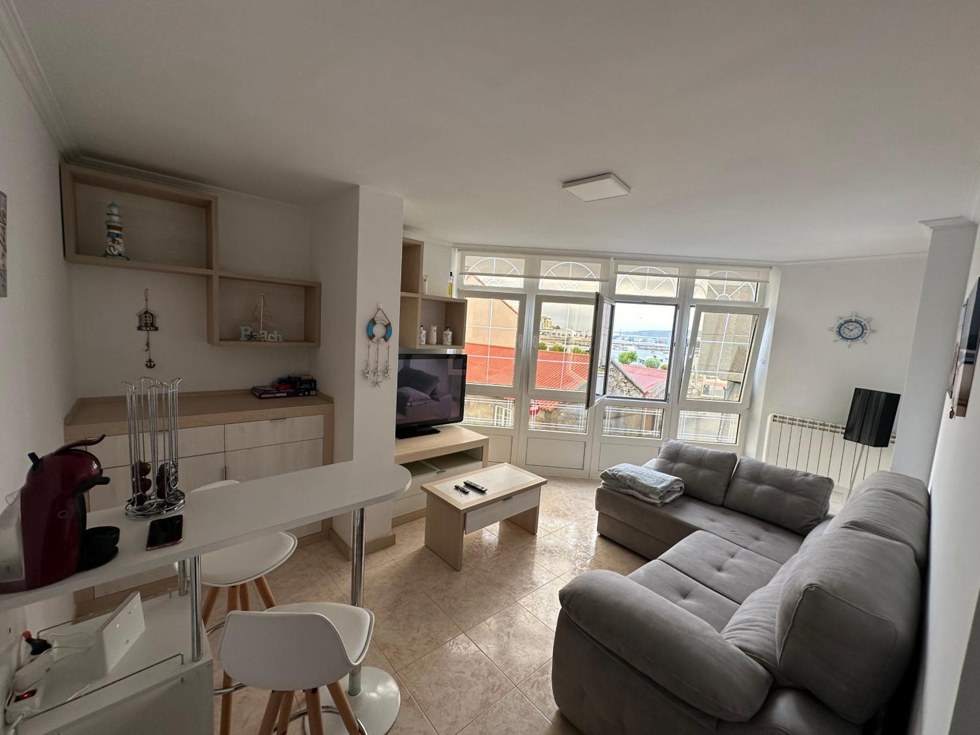 Apartamento Xoel موتشيا المظهر الخارجي الصورة