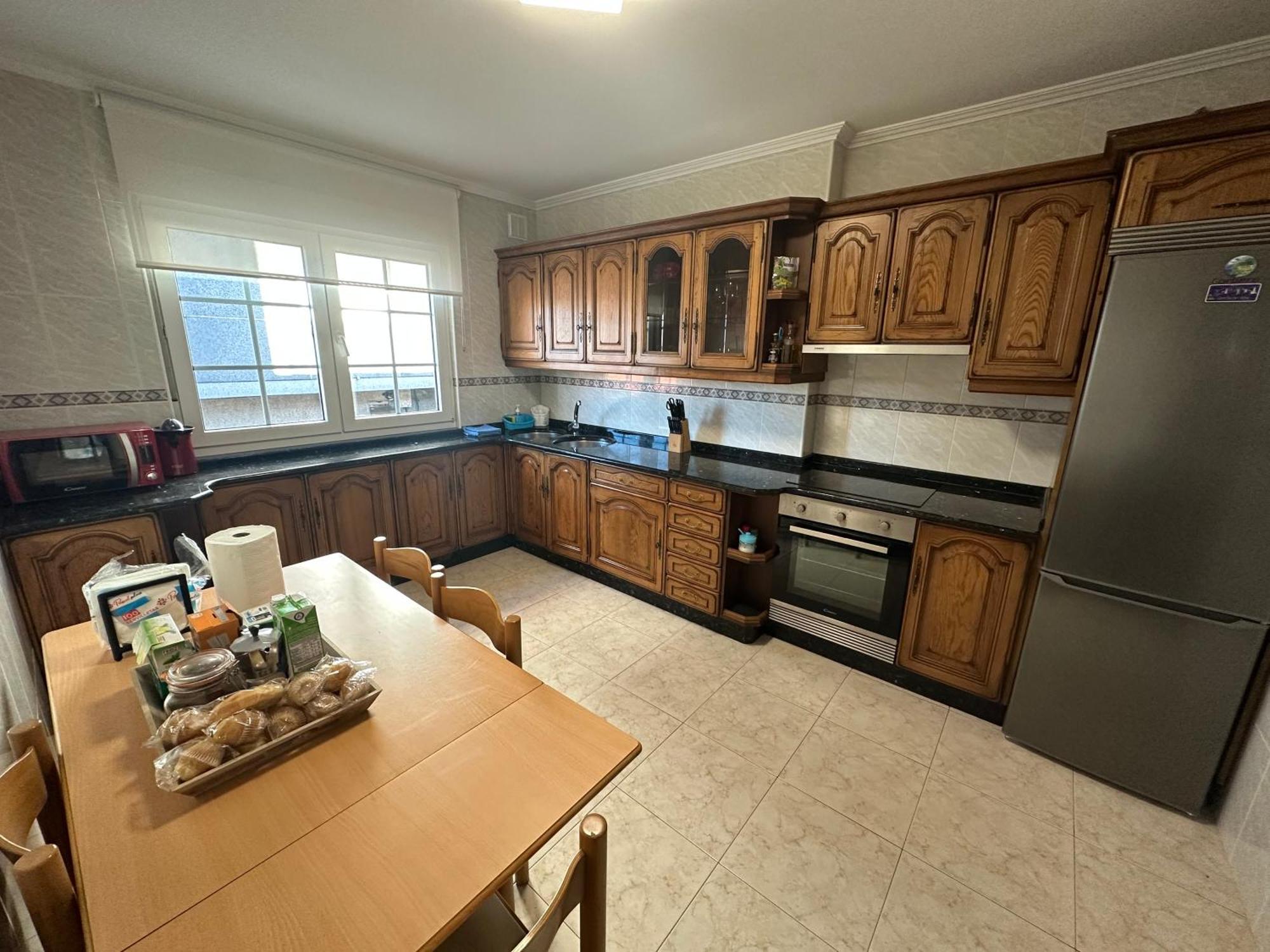 Apartamento Xoel موتشيا المظهر الخارجي الصورة