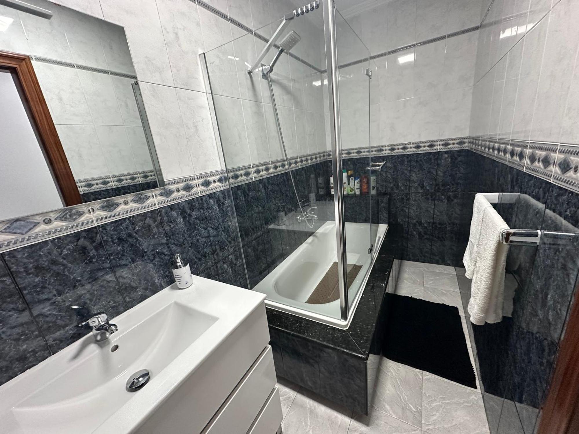 Apartamento Xoel موتشيا المظهر الخارجي الصورة